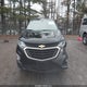 2GNAXSEV3J6221043 2018 Chevrolet Equinox Lt auction photo thumbnail 12