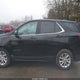2GNAXSEV3J6221043 2018 Chevrolet Equinox Lt auction photo thumbnail 14