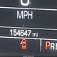 2GNAXSEV3J6221043 2018 Chevrolet Equinox Lt auction photo thumbnail 15