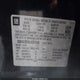 2GNAXSEV3J6221043 2018 Chevrolet Equinox Lt auction photo thumbnail 9