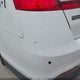 1FAHP2L87JG141447 2018 Ford Police Interceptor auction photo thumbnail 12