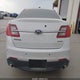 1FAHP2L87JG141447 2018 Ford Police Interceptor auction photo thumbnail 19