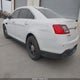 1FAHP2L87JG141447 2018 Ford Police Interceptor auction photo thumbnail 3