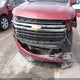 1GNSCNKD0MR155511 2021 Chevrolet Tahoe 2Wd Lt auction photo thumbnail 17