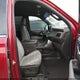 1GNSCNKD0MR155511 2021 Chevrolet Tahoe 2Wd Lt auction photo thumbnail 5