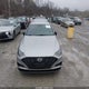 5NPEJ4J2XLH026431 2020 Hyundai Sonata Sel Plus auction photo thumbnail 13