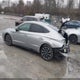 5NPEJ4J2XLH026431 2020 Hyundai Sonata Sel Plus auction photo thumbnail 3