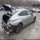 5NPEJ4J2XLH026431 2020 Hyundai Sonata Sel Plus auction photo thumbnail 4