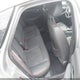 5NPEJ4J2XLH026431 2020 Hyundai Sonata Sel Plus auction photo thumbnail 8