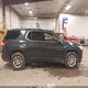1GNERGKW6LJ264254 2020 Chevrolet Traverse Fwd Lt Cloth auction photo thumbnail 13