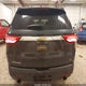 1GNERGKW6LJ264254 2020 Chevrolet Traverse Fwd Lt Cloth auction photo thumbnail 16
