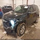 1GNERGKW6LJ264254 2020 Chevrolet Traverse Fwd Lt Cloth auction photo thumbnail 2