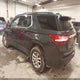1GNERGKW6LJ264254 2020 Chevrolet Traverse Fwd Lt Cloth auction photo thumbnail 3
