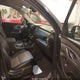 1GNERGKW6LJ264254 2020 Chevrolet Traverse Fwd Lt Cloth auction photo thumbnail 5
