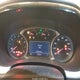 1GNERGKW6LJ264254 2020 Chevrolet Traverse Fwd Lt Cloth auction photo thumbnail 7