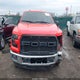 1FTEW1EF6HKD48893 2017 Ford F-150 Xlt auction photo thumbnail 13