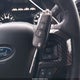 1FTEW1EF6HKD48893 2017 Ford F-150 Xlt auction photo thumbnail 11