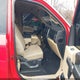 1FTEW1EF6HKD48893 2017 Ford F-150 Xlt auction photo thumbnail 5