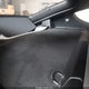 WP0AA2A84RK255897 2024 Porsche 718 Cayman Style Edition auction photo thumbnail 8
