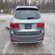 W1N0G8EB0NV382943 2022 Mercedes-Benz Glc 300 4Matic Suv auction photo thumbnail 17