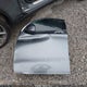 W1N0G8EB0NV382943 2022 Mercedes-Benz Glc 300 4Matic Suv auction photo thumbnail 12