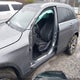 W1N0G8EB0NV382943 2022 Mercedes-Benz Glc 300 4Matic Suv auction photo thumbnail 20