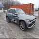 W1N0G8EB0NV382943 2022 Mercedes-Benz Glc 300 4Matic Suv auction photo thumbnail 1