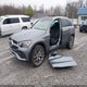 W1N0G8EB0NV382943 2022 Mercedes-Benz Glc 300 4Matic Suv auction photo thumbnail 2