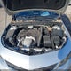 1G1ZH5SX5GF263155 2016 Chevrolet Malibu Premier auction photo thumbnail 10