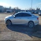1G1ZH5SX5GF263155 2016 Chevrolet Malibu Premier auction photo thumbnail 14