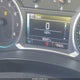 1G1ZH5SX5GF263155 2016 Chevrolet Malibu Premier auction photo thumbnail 15