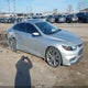 1G1ZH5SX5GF263155 2016 Chevrolet Malibu Premier auction photo thumbnail 1