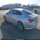 1G1ZH5SX5GF263155 2016 Chevrolet Malibu Premier auction photo thumbnail 3