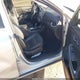 1G1ZH5SX5GF263155 2016 Chevrolet Malibu Premier auction photo thumbnail 5