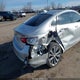 1G1ZH5SX5GF263155 2016 Chevrolet Malibu Premier auction photo thumbnail 6