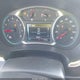 1G1ZH5SX5GF263155 2016 Chevrolet Malibu Premier auction photo thumbnail 7