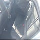 1G1ZH5SX5GF263155 2016 Chevrolet Malibu Premier auction photo thumbnail 8