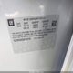 1G1ZH5SX5GF263155 2016 Chevrolet Malibu Premier auction photo thumbnail 9