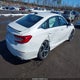 1HGCV1F48NA092685 2022 Honda Accord Sport Special Edition auction photo thumbnail 4