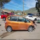 JHMGE8H47AS027920 2010 Honda Fit Sport auction photo thumbnail 13