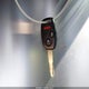 JHMGE8H47AS027920 2010 Honda Fit Sport auction photo thumbnail 11