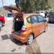 JHMGE8H47AS027920 2010 Honda Fit Sport auction photo thumbnail 4