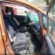 JHMGE8H47AS027920 2010 Honda Fit Sport auction photo thumbnail 5