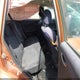 JHMGE8H47AS027920 2010 Honda Fit Sport auction photo thumbnail 8