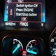 1FMCU0J93HUE15229 2017 Ford Escape Titanium auction photo thumbnail 14