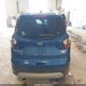1FMCU0J93HUE15229 2017 Ford Escape Titanium auction photo thumbnail 15