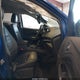 1FMCU0J93HUE15229 2017 Ford Escape Titanium auction photo thumbnail 5