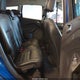 1FMCU0J93HUE15229 2017 Ford Escape Titanium auction photo thumbnail 8