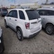 2CNDL13F856087512 2005 Chevrolet Equinox Ls auction photo thumbnail 3
