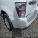 2CNDL13F856087512 2005 Chevrolet Equinox Ls auction photo thumbnail 6